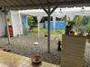 Photo de l'annonce À Kourou, maison de 86.56m2 avec terrasse 4 pièces en locati Kourou Guyane #3
