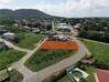 Photo de l'annonce Remire-Montjoly terrain constructible de 829m² Rémire-Montjoly Guyane #3