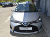 Photo de l'annonce Toyota Yaris Hybride 100h Dynamic Guadeloupe #2