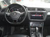 Photo de l'annonce Volkswagen Tiguan 2.0 Tdi 150 Dsg7 Confortline Guadeloupe #14
