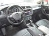 Photo de l'annonce Volkswagen Tiguan 2.0 Tdi 150 Dsg7 Confortline Guadeloupe #15