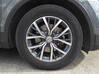 Photo de l'annonce Volkswagen Tiguan 2.0 Tdi 150 Dsg7 Confortline Guadeloupe #16