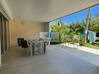 Photo for the classified Oriental Bay 4 Br House+Garden+Sea View Saint Martin #10