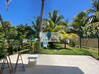 Photo for the classified Oriental Bay 4 Br House+Garden+Sea View Saint Martin #11