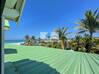 Photo for the classified Oriental Bay 4 Br House+Garden+Sea View Saint Martin #26