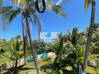 Photo for the classified Oriental Bay 4 Br House+Garden+Sea View Saint Martin #27