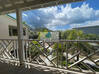 Photo for the classified Oriental Bay 4 Br House+Garden+Sea View Saint Martin #29