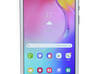 Photo de l'annonce Tablet Samsung tabA Saint Barthélemy #0