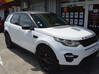 Photo de l'annonce Land Rover Discovery Sport Td4 150ch Business A Guadeloupe #1