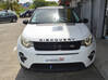 Photo de l'annonce Land Rover Discovery Sport Td4 150ch Business A Guadeloupe #2
