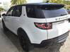 Photo de l'annonce Land Rover Discovery Sport Td4 150ch Business A Guadeloupe #4