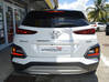 Photo de l'annonce Hyundai Kona Hybrid 141 Executive Guadeloupe #5