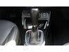 Photo for the classified Jeep Compass Guadeloupe #16