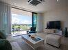 Photo for the classified Fourteen At Mullet Bay | Luxury 1-Bedroom Cupecoy Sint Maarten #2