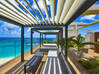 Photo for the classified Fourteen At Mullet Bay | Luxury Penthouse Sint Maarten #1