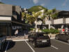 Photo de l'annonce The Hills Residence Commerce à Louer Sint Maarten #0