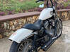 Photo for the classified HARLEY DAVIDSON Sportster Saint Martin #2