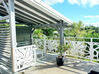 Photo de l'annonce Sainte-Anne maison P4, 104 m² - piscine, plain pied Sainte-Anne Guadeloupe #15