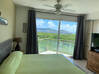 Lijst met foto Gezellig AquaMarina appartement met 1 slaapkamer Maho Sint Maarten #6