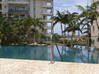 Photo for the classified Aquamarina Luxury 1 Bedroom Maho Sint Maarten #3