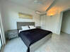 Lijst met foto Aquamarina Luxe 1 Slaapkamer Maho Sint Maarten #6