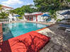 Photo for the classified A nice three-bedroom Villa in Belair Belair Sint Maarten #0