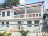 Photo de l'annonce Une belle villa de trois chambres à Belair Belair Sint Maarten #3