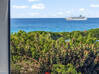 Photo de l'annonce Une belle villa de trois chambres à Belair Belair Sint Maarten #6