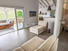 Photo de l'annonce Une belle villa de trois chambres à Belair Belair Sint Maarten #9