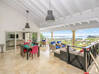Lijst met foto Villa Sophia Verfijnd met comfort Almond Grove Estate Sint Maarten #5