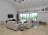 Lijst met foto Villa Sophia Verfijnd met comfort Almond Grove Estate Sint Maarten #13