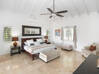 Lijst met foto Villa Sophia Verfijnd met comfort Almond Grove Estate Sint Maarten #16