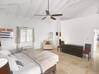 Lijst met foto Villa Sophia Verfijnd met comfort Almond Grove Estate Sint Maarten #17