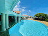 Photo for the classified Exceptional Property with Two Villas, the Lowlands, Saint Martin #13