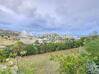 Photo for the classified Hope Estate - Apt 2 chambres vue mer Saint Martin #1