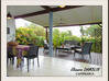 Photo de l'annonce Magnifique Villa de 80 m² avec piscine sur terrain de 811m² Sainte-Rose Guadeloupe #5
