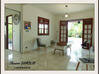Photo de l'annonce Magnifique Villa de 80 m² avec piscine sur terrain de 811m² Sainte-Rose Guadeloupe #9