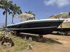 Photo for the classified Motorboat Rebel Marine 2x 300hp Yamaha Saint Barthélemy #0
