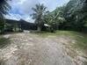 Photo de l'annonce Gite de 12 bungallows plus foncier... Matoury Guyane #3