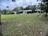 Photo de l'annonce Gite de 12 bungallows plus foncier... Matoury Guyane #5