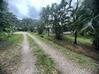 Foto do anúncio Gite de 12 bungallows plus foncier... Matoury Guiana Francesa #6