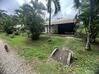Photo de l'annonce Gite de 12 bungallows plus foncier... Matoury Guyane #7