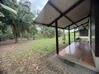 Foto do anúncio Gite de 12 bungallows plus foncier... Matoury Guiana Francesa #8