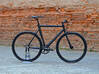 Photo for the classified Schindelhauer Victor Bike Saint Barthélemy #0
