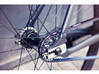 Photo for the classified Schindelhauer Victor Bike Saint Barthélemy #1