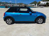 Photo de l'annonce Mini Cooper Cabriolet Sint Maarten #1