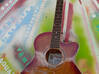 Photo for the classified Acoustic Guitar Saint Martin #1