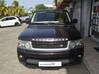 Photo de l'annonce Land Rover Range Rover Sport Tdv6 3.0L Se A Guadeloupe #2