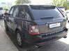 Photo de l'annonce Land Rover Range Rover Sport Tdv6 3.0L Se A Guadeloupe #4