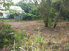Photo de l'annonce Sainte Anne terrain constructible 910,00 m² Sainte-Anne Guadeloupe #2